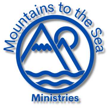Mountains to the Sea Ministries Inc
